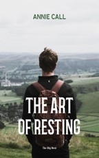 Art of Resting