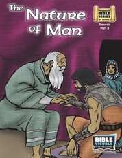 The Nature of Man