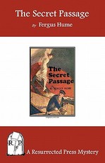 The Secret Passage