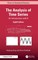 The Analysis of Time Series