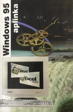 Windows 95 aplinka