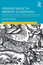 Weather Magic in Medieval Scandinavia