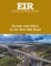 Europe and Africa In the New Silk Road