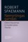 Nemirtingas gandas. Dievo klausimas ir modernybės iliuzija