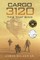 Cargo 3120