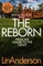 The Reborn, 7