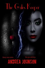 The Gates Keeper