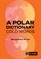 A Polar Dictionary