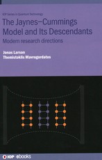 The Jaynes-Cummings Model and Its Descendants