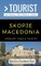 Greater Than a Tourist- Skopje, Macedonia