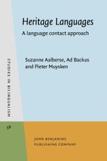 Heritage Languages