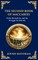 The Second Book of Maccabees