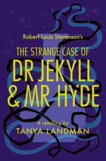 The Strange Case of Dr Jekyll and Mr Hyde
