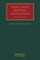 Merchant Shipping Legislation