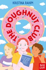 The Doughnut Club