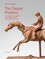 Hedberg, G: Degas Plasters