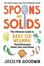 Spoons and Solids