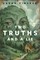 Two Truths and a Lie
