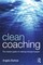 Dunbar, A: Clean Coaching
