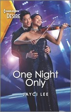 One Night Only