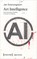 Svenungsson, J: Art Intelligence