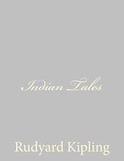 Indian Tales