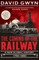 The Coming of the Railway