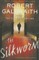 The Silkworm