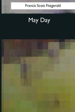 May Day