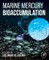 Marine Mercury Bioaccumulation