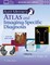 Pope Jr., T: Aunt Minnie's Atlas and Imaging-Specific Diagno