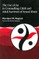 The Use of Art in Counselling Child and Adult Survivors of Sexual Abuse