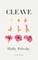 Cleave