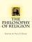 The Philosophy of Religion