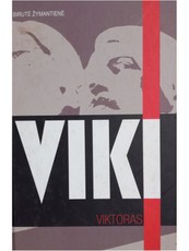 Viki - Viktoras