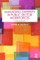 Managing Diversity in Public Sector Workforces