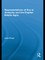 Representations of Eve in Antiquity and the English Middle Ages