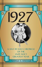 1927