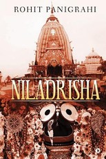 Niladrisha