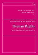 Human Rights