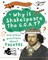 A Question of the Arts