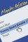 Funny Spam Emails