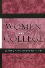 Women in College