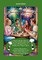 New Year's Games (Pantomime New Year's Balance; Card Game New Year's Blah or Ah? Leisure, Holidays, Fictions; New Year's Oracle Magical Figures) - Silvesterspiele (Pantomime Neujahrsbalance; Kartenspiel Neujahrsblah oder Ah? Freizeit, Urlaub, Fiktives; Si