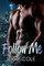 Follow Me
