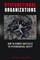 Dysfunctional Organizations