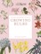 The Kew Gardener's Guide to Growing Bulbs