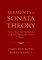 Elements of Sonata Theory