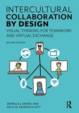 Intercultural Collaboration by Design