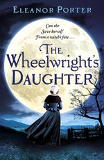 The Wheelwright's Daughter